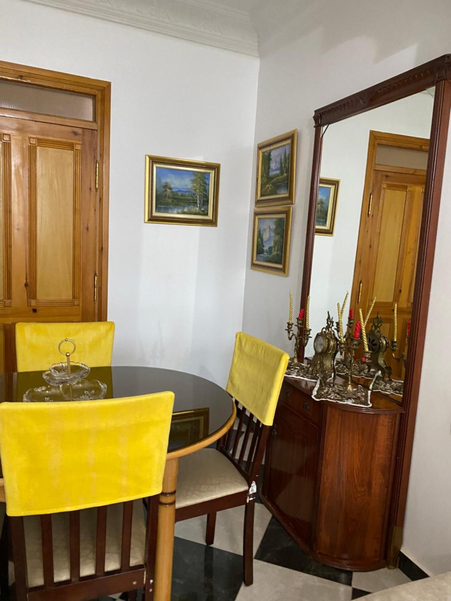 High Quality Appartement Martil Bagian luar foto